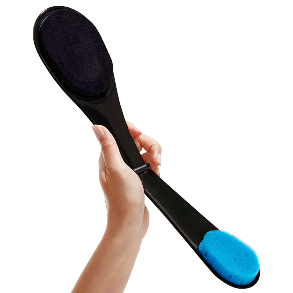Bondi Sands Self Tan Back Applicator, product image 3