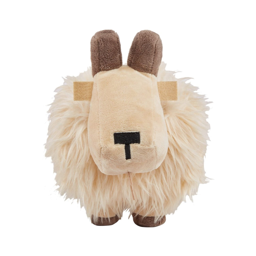 Minecraft Goat Plush, product image 2