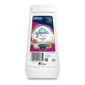 Glade Solid Gel Air Freshener 150g - Relaxing Zen