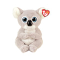 Ty Beanie Boo 15cm - Melly