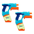 Nerf Super Soaker Dunk-Fill 2 Pack