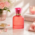 AOC Mixed Emotions EDP 50ml - Just Lust