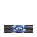 Buffalo Super Strong Refuse Sacks 70 Litre 25 Pack