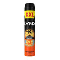 Lynx Body Spray XXL 300ml - Sunset Fresh