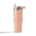 Hydrate 30oz Tumbler with Handle, product image 5