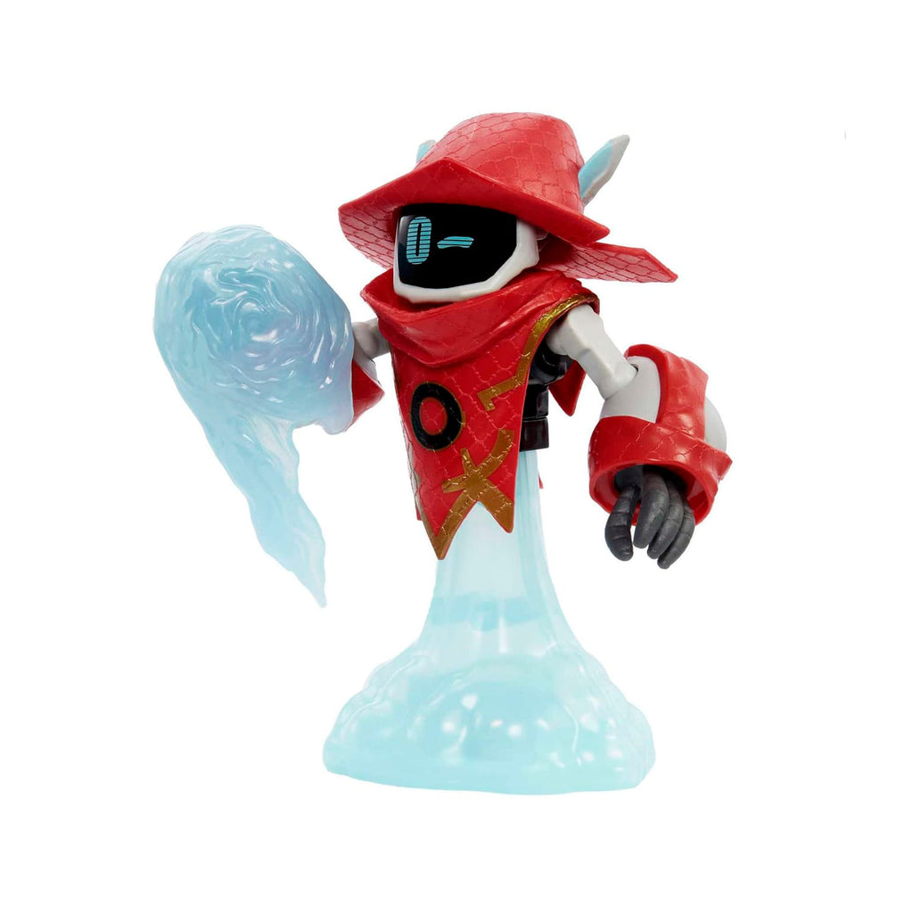He-man Power Attack Figure - Orko, product image 3