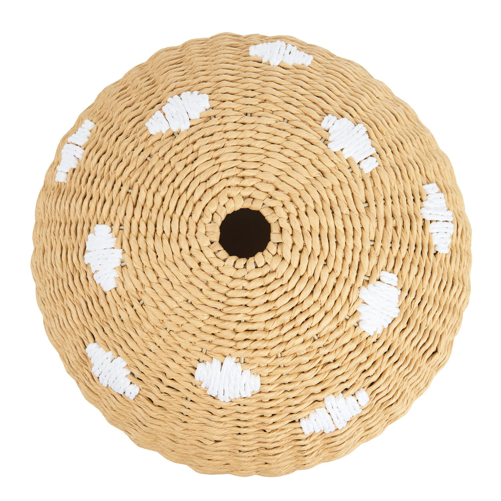 Hinch Farm Mushroom Basket, product image 5