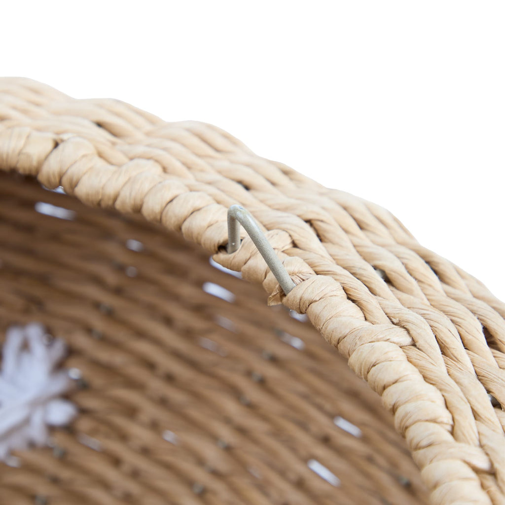 Hinch Farm Mushroom Basket, product image 6