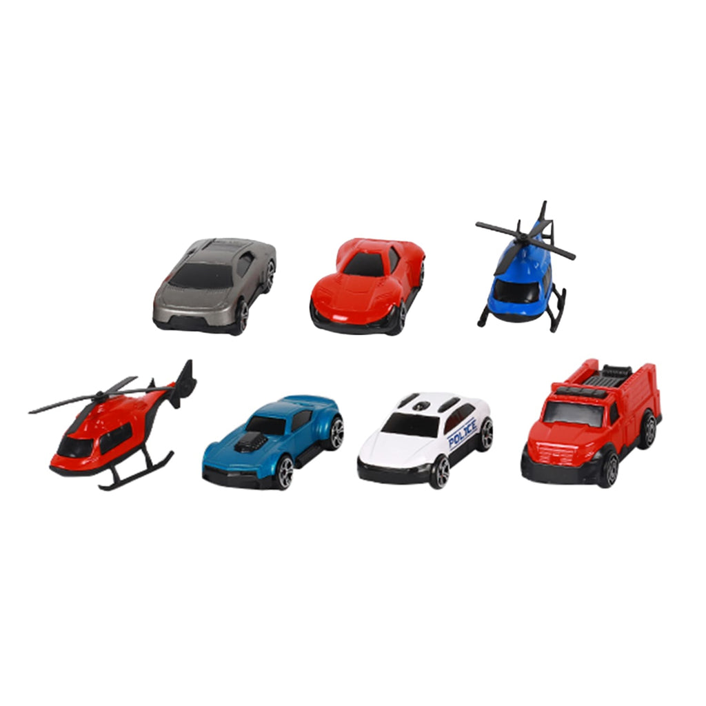 Teamsterz Emergency Transporter, product image 3