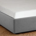 The Winter Warmer Collection Teddy Fitted Sheets, product image 3
