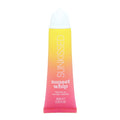 Sunkissed Sunset Whip Tropical Hand Cream 60ml