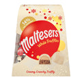Maltesers White Chocolate Truffles 200g