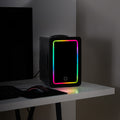 Vantage Cryonix Vault Mini Fridge 8 Litre
