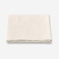 Carstore Chamois Leather