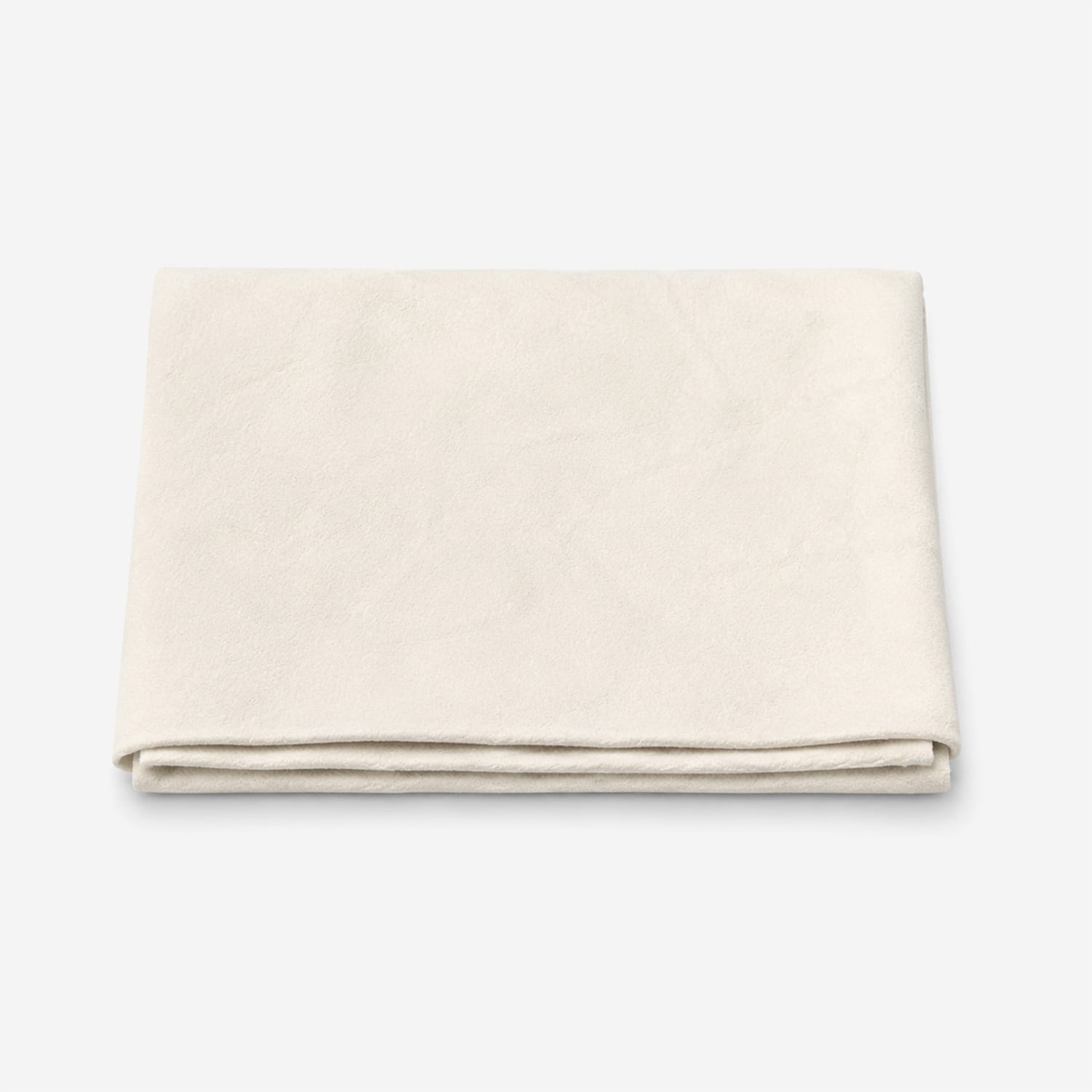 Carstore Chamois Leather