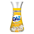 Daz Scented Pearls 375g - Fresh Jasmine