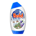 Bold Laundry Detergent Gel 31 Washes 1.023 Litres - Bluebells & Wild Berries