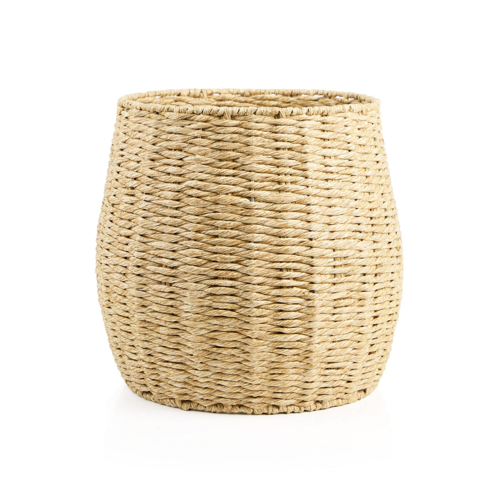 Hinch Farm Mushroom Basket, product image 4