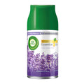 Air Wick Freshmatic Autospray Refill 250ml - Lavender Meadow
