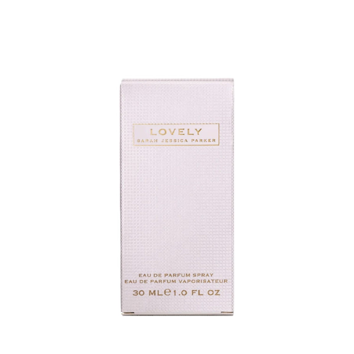Sarah Jessica Parker Lovely EDP 30ml, product image 2