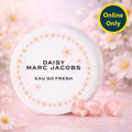 Marc Jacobs Daisy Drops Perfume Capsules