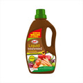 Doff Liquid Seaweed Concentrate 1.5l - Bumper Value