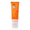 Glow Hub Scar Slayer Skin Mask 100ml