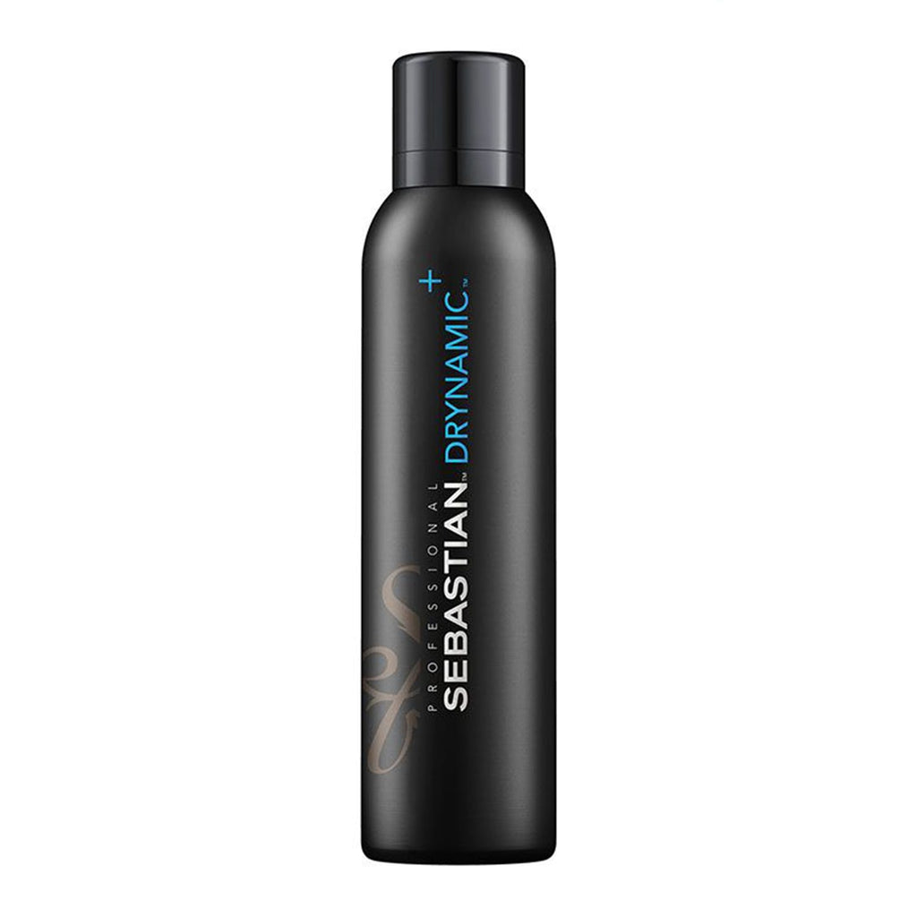 Sebastian Drynamic+ Instant Style Refreshing Spray 212ml, product image 2