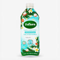 Zoflora Fabric Conditioner 1.25 Litre - Sunshine Escape