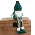Festive Feeling Medium Sitting Gonk, product image 2