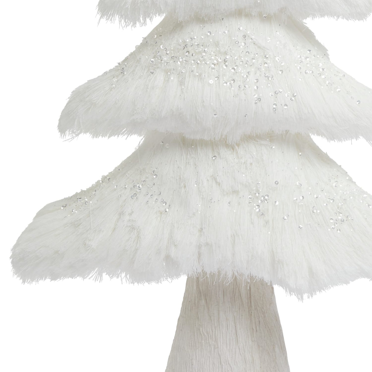 Festive Feeling Scandi Tree Decoration, product image 2