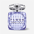 Jimmy Choo Flash EDP 100ml