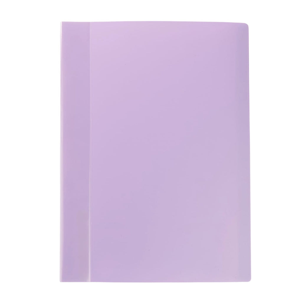 Stationery Store A4 Display Book, product image 3