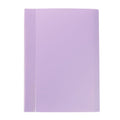 Stationery Store A4 Display Book, product image 3
