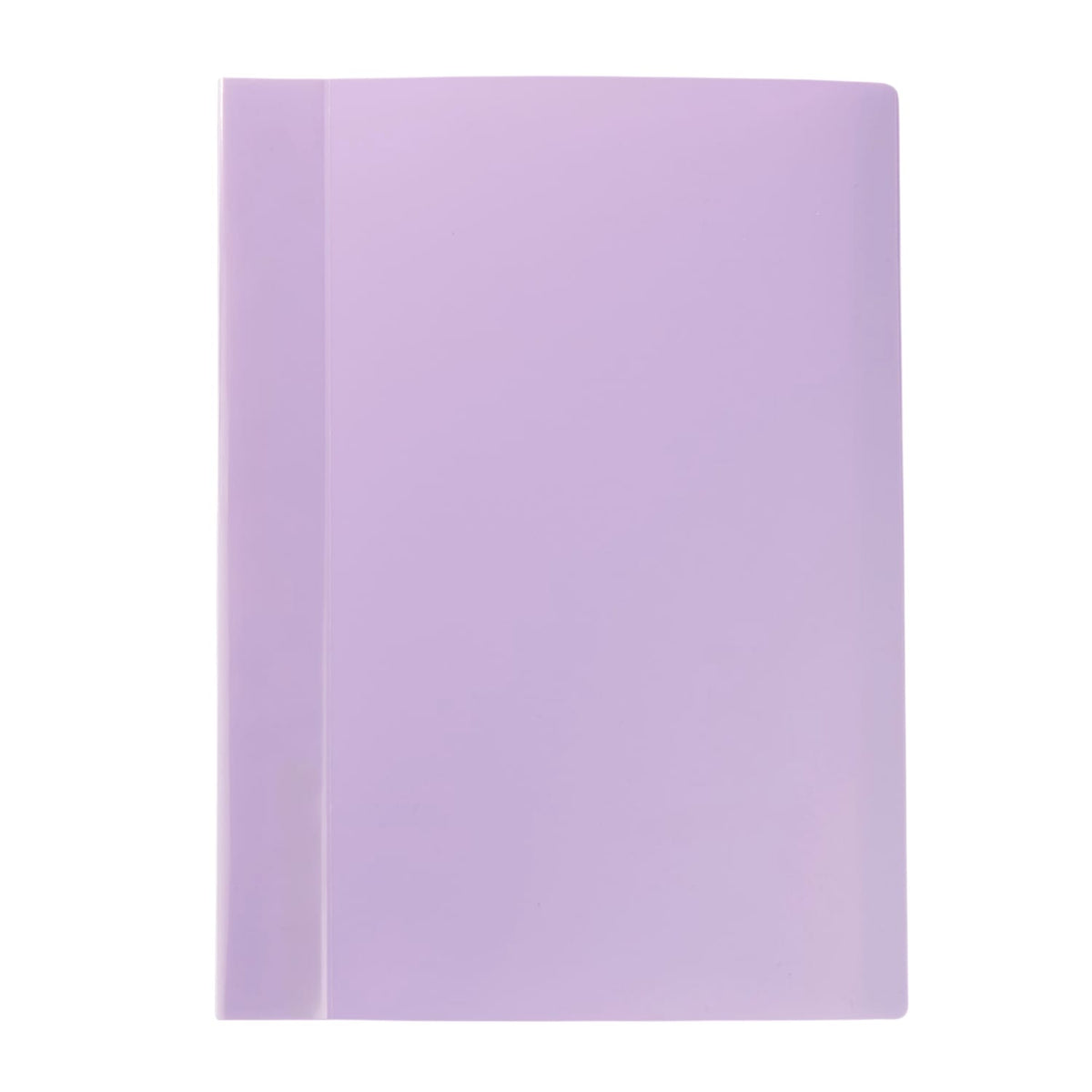 Stationery Store A4 Display Book, product image 3