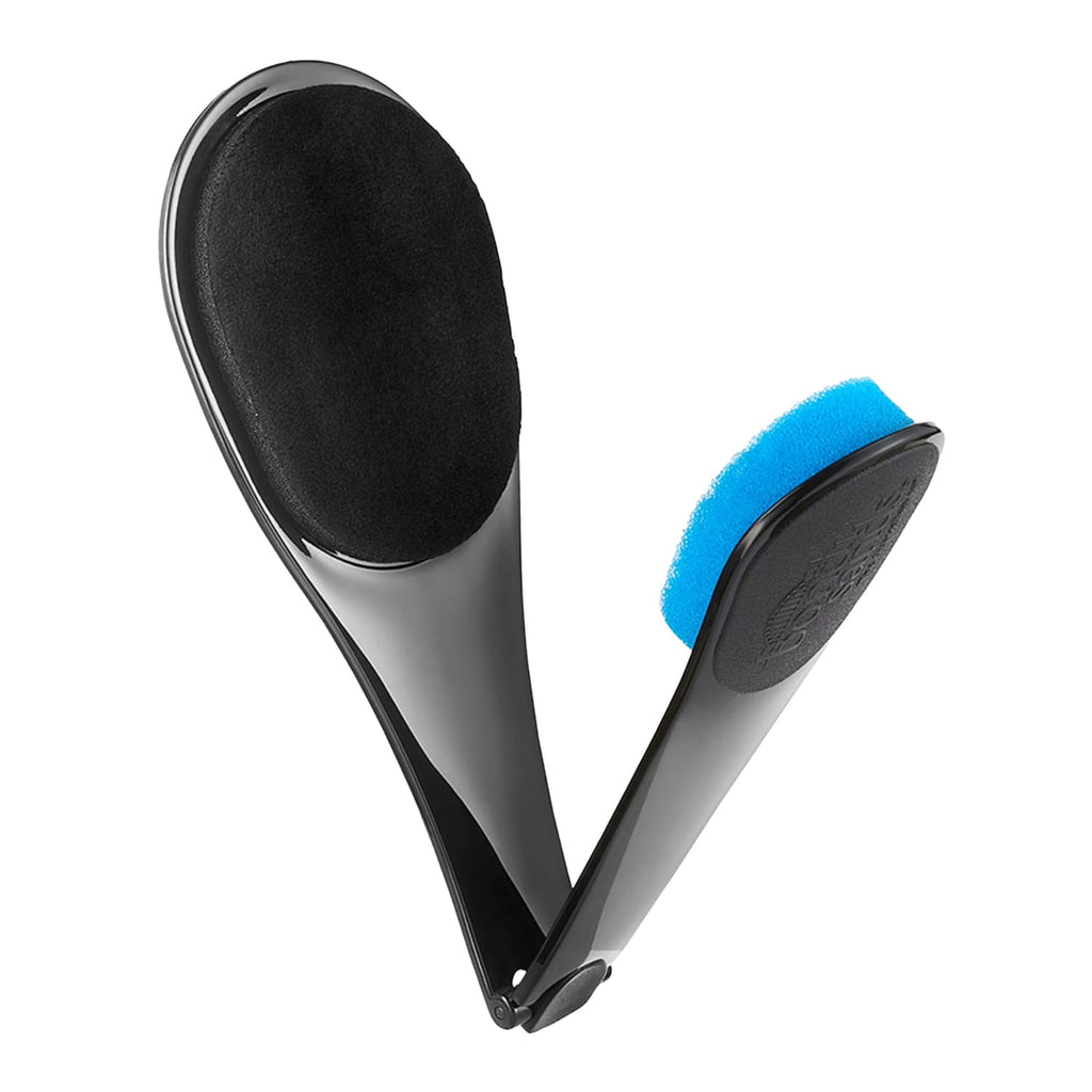 Bondi Sands Self Tan Back Applicator, product image 2