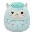 Squishmallow 7" - Lorna