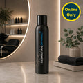 Sebastian Drynamic+ Instant Style Refreshing Spray 212ml