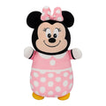 Squishmallows Original 10" Minnie Mouse