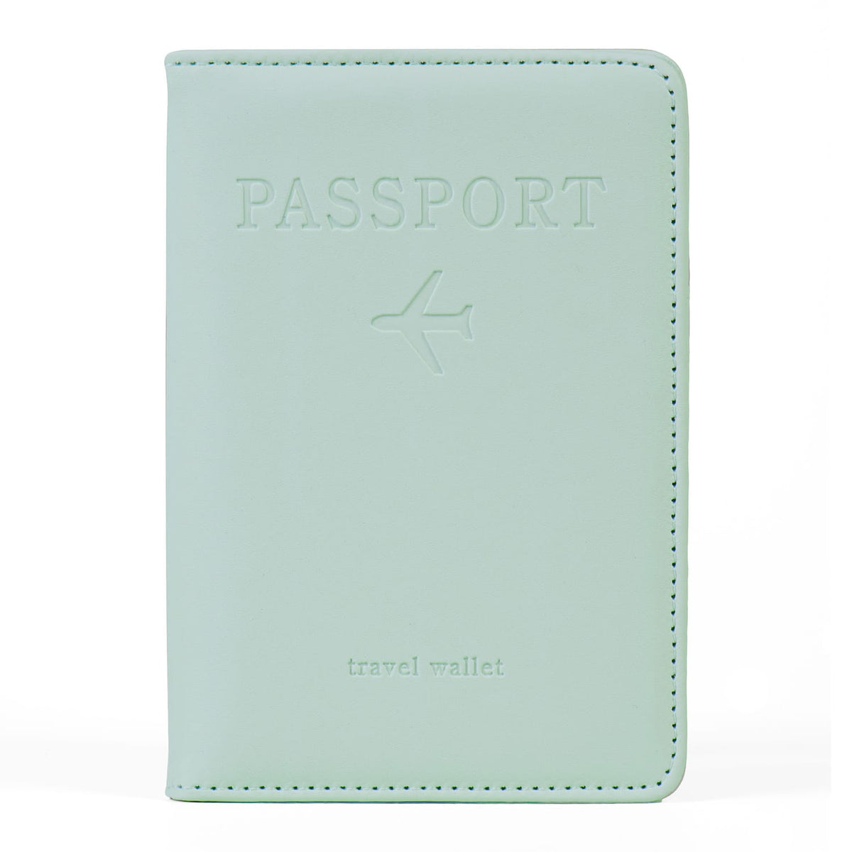 Travel Shop Passport Holder, product image 4